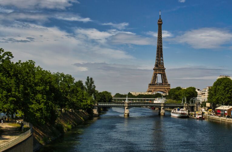 Destinations vacances sans passeport pour les Français